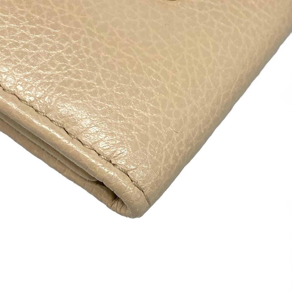 Prada Key Case 1PG222 - Picture 7 of 12